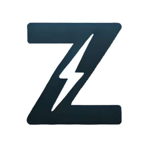 Zaplink Logo